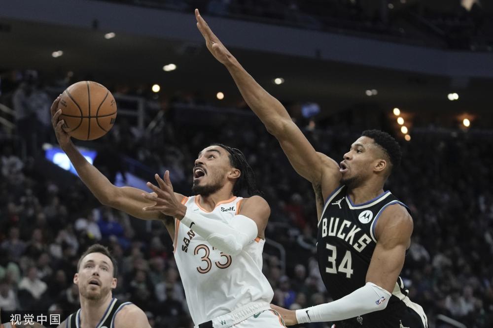 的防守屏障 的防守屏障