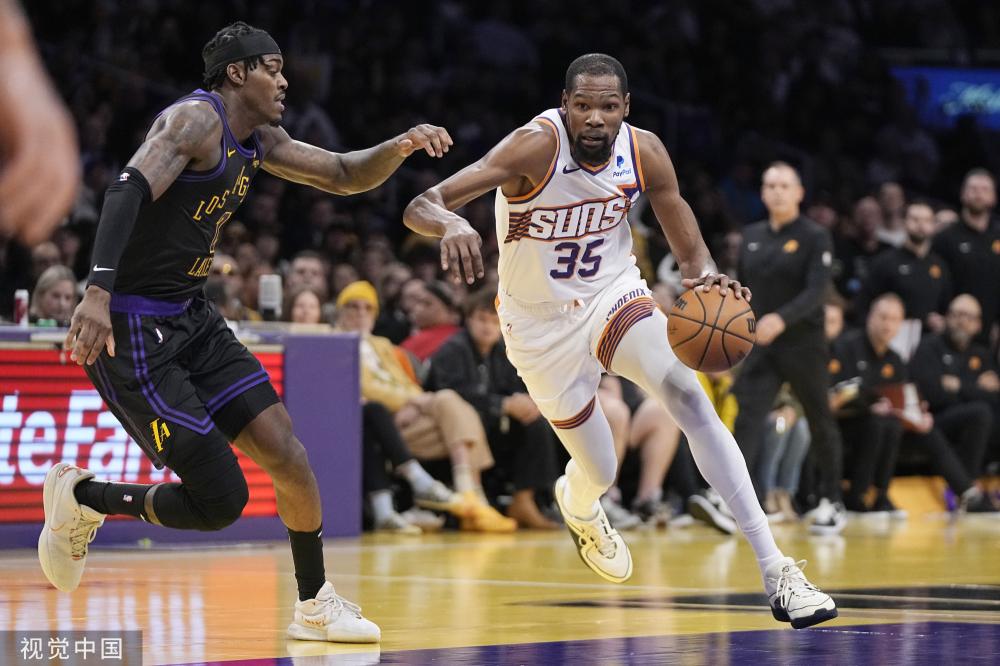 L前球星特 L前球星特