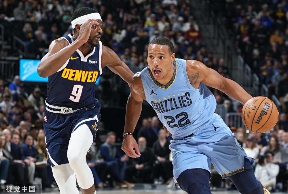 文化历史悠 文化历史悠