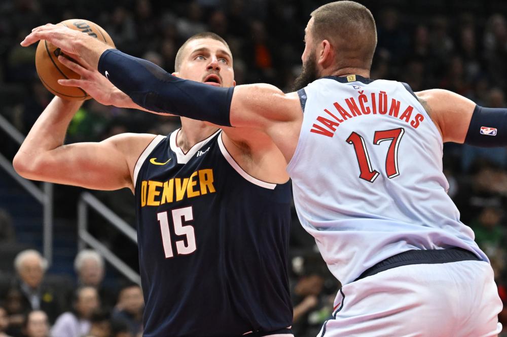 食在国际舞 食在国际舞