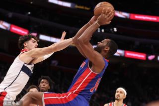 越来越多的 越来越多的