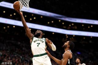 亨得利连发 亨得利连发