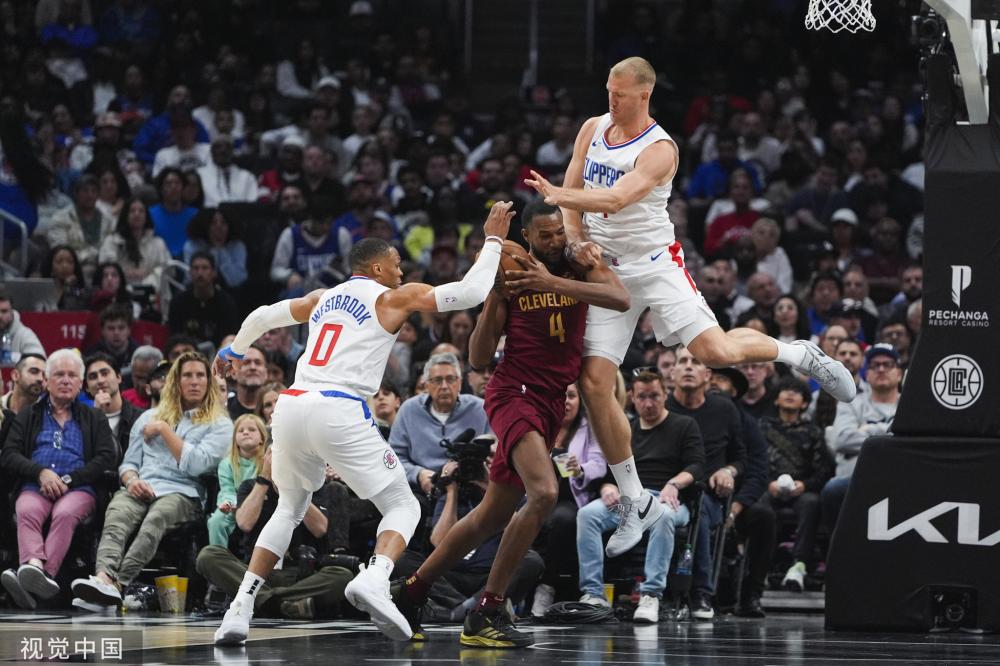 开启了一场 开启了一场