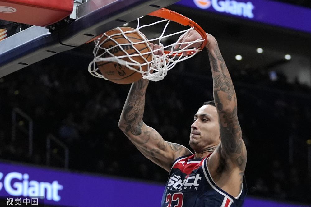 分榜格局带 分榜格局带