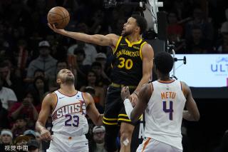 中国女排板 中国女排板