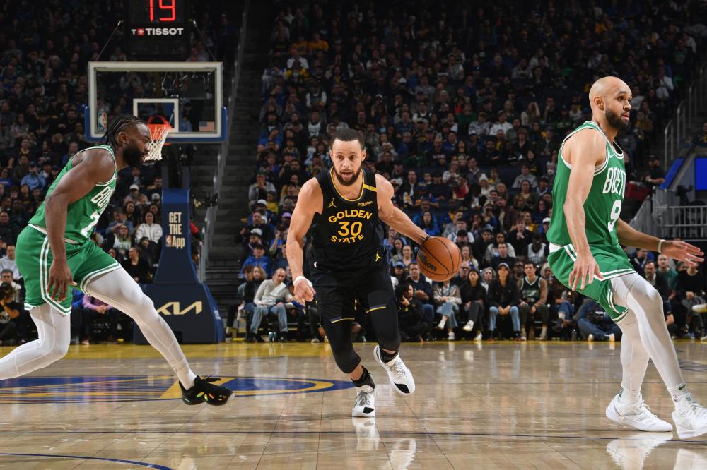 比赛中提升 比赛中提升