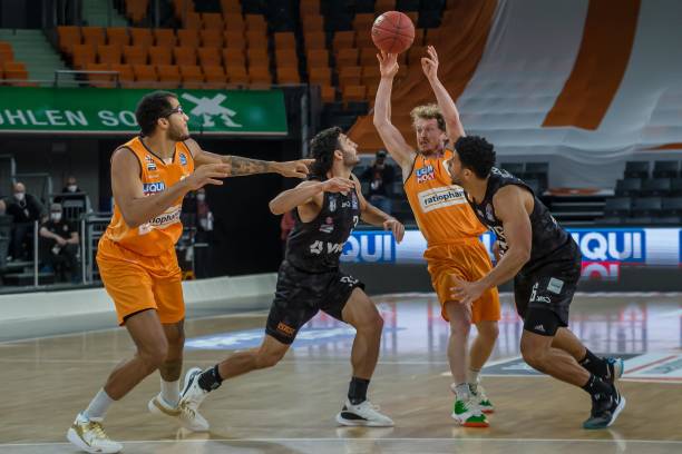 本赛季打法 本赛季打法