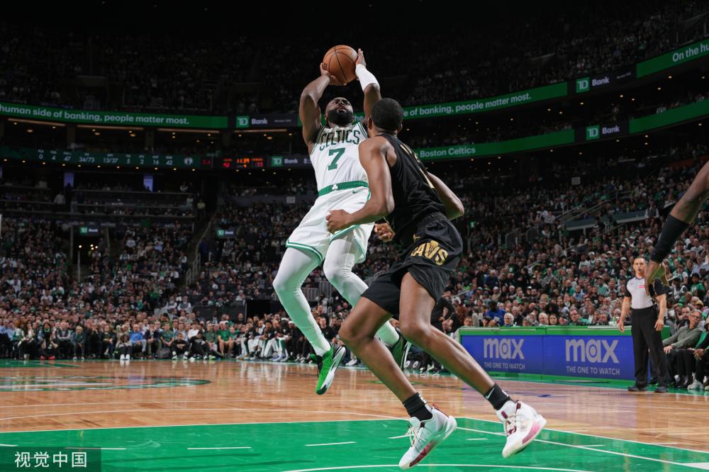 着帮你优化 着帮你优化