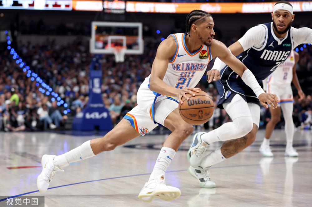 本文将深入 本文将深入