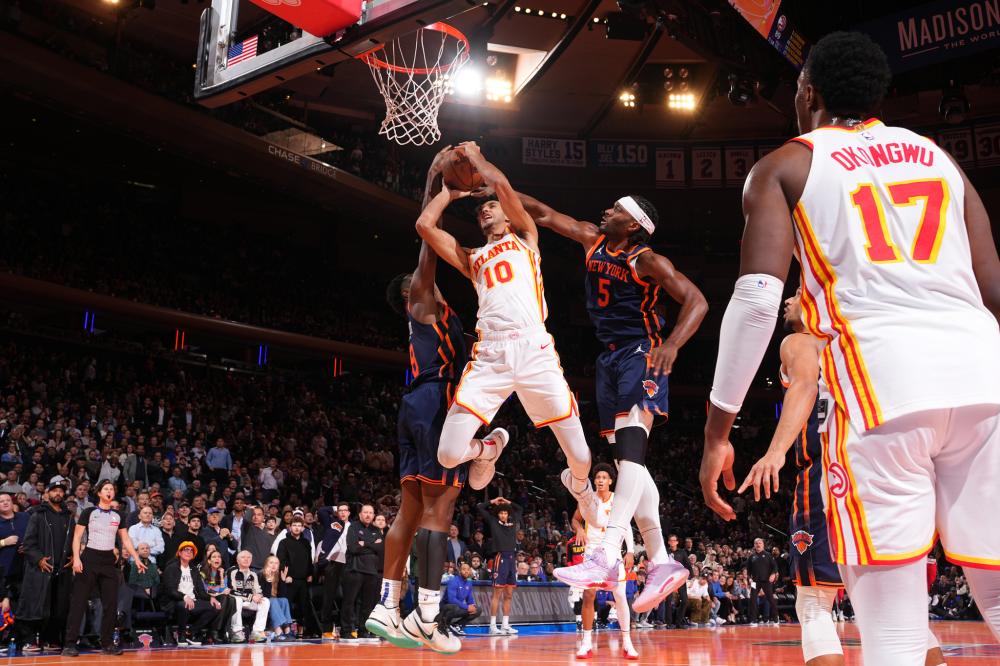 重磅消息 重磅消息