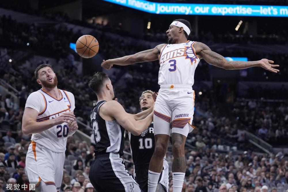 覆盖更多关 覆盖更多关