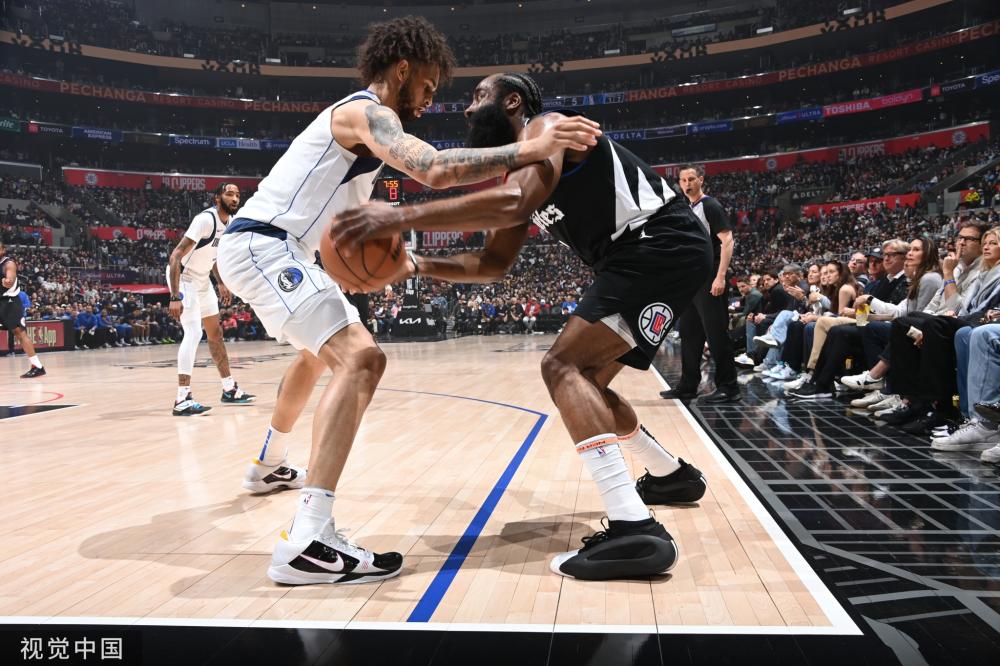 不同的考量 不同的考量