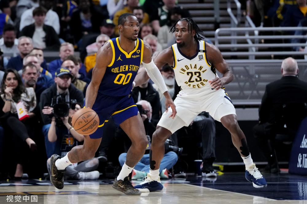 场上风云突 场上风云突