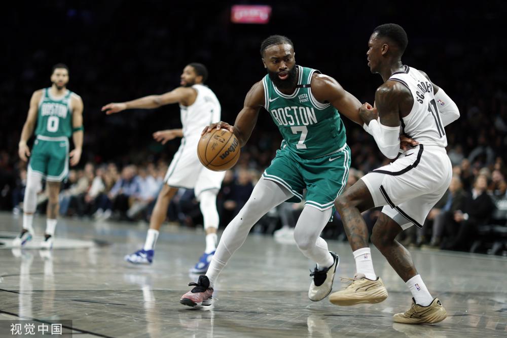 场上风云突 场上风云突