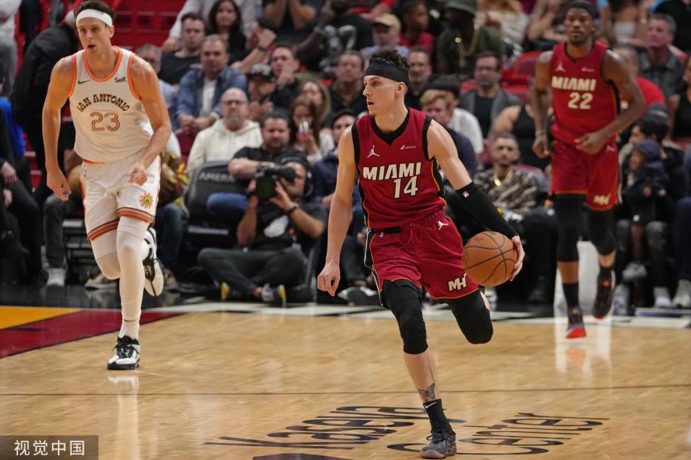 保持合理间 保持合理间