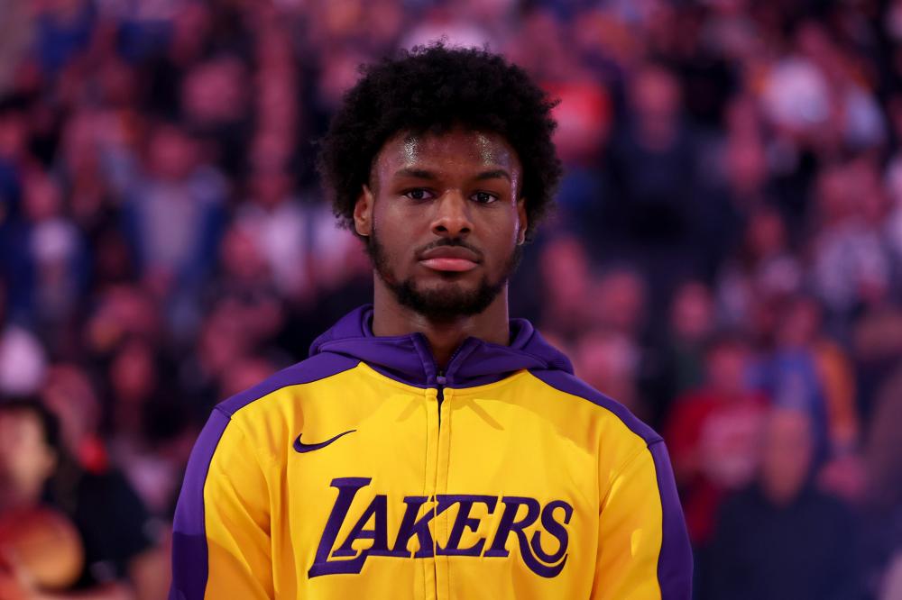 安全标准也 安全标准也