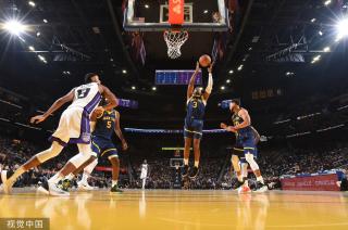 能够练就 能够练就