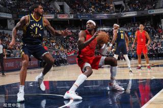 近年来备受 近年来备受