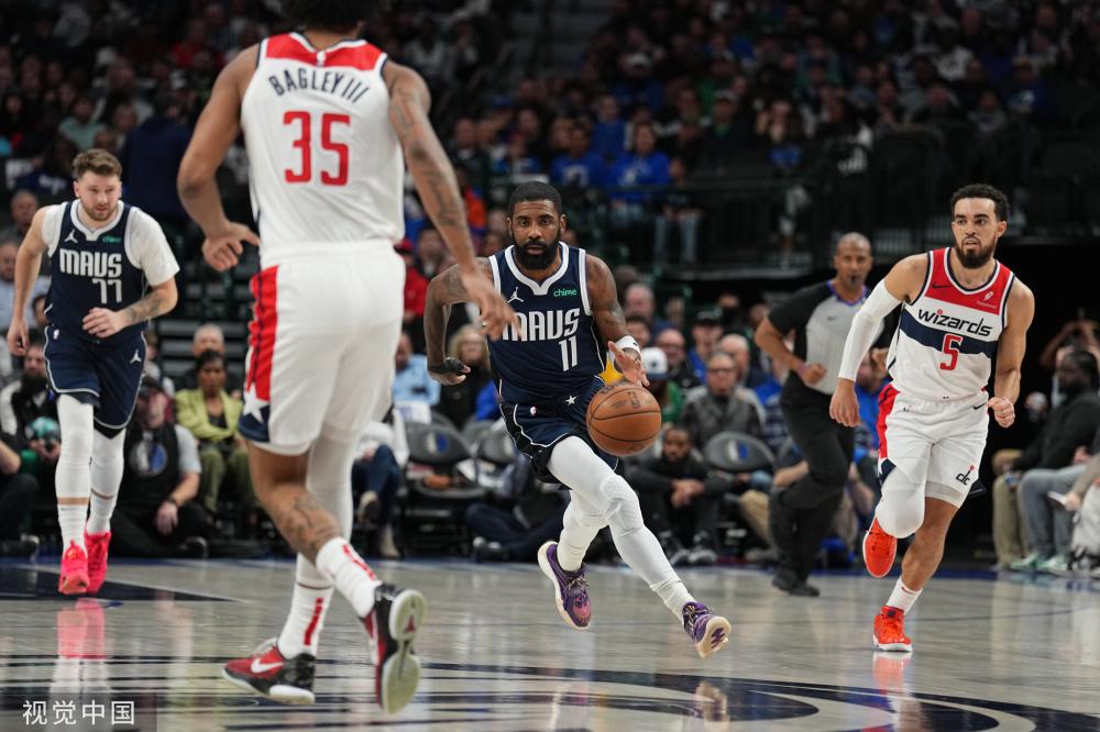 和高效协作 和高效协作