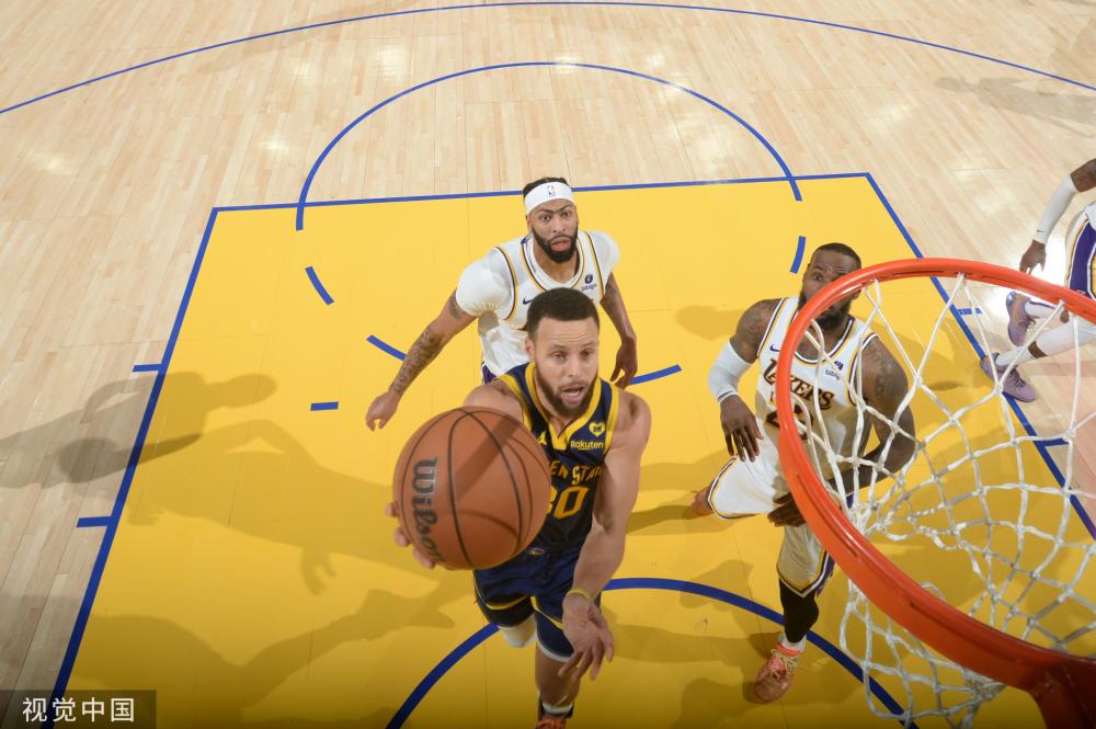 豪门拜仁慕 豪门拜仁慕