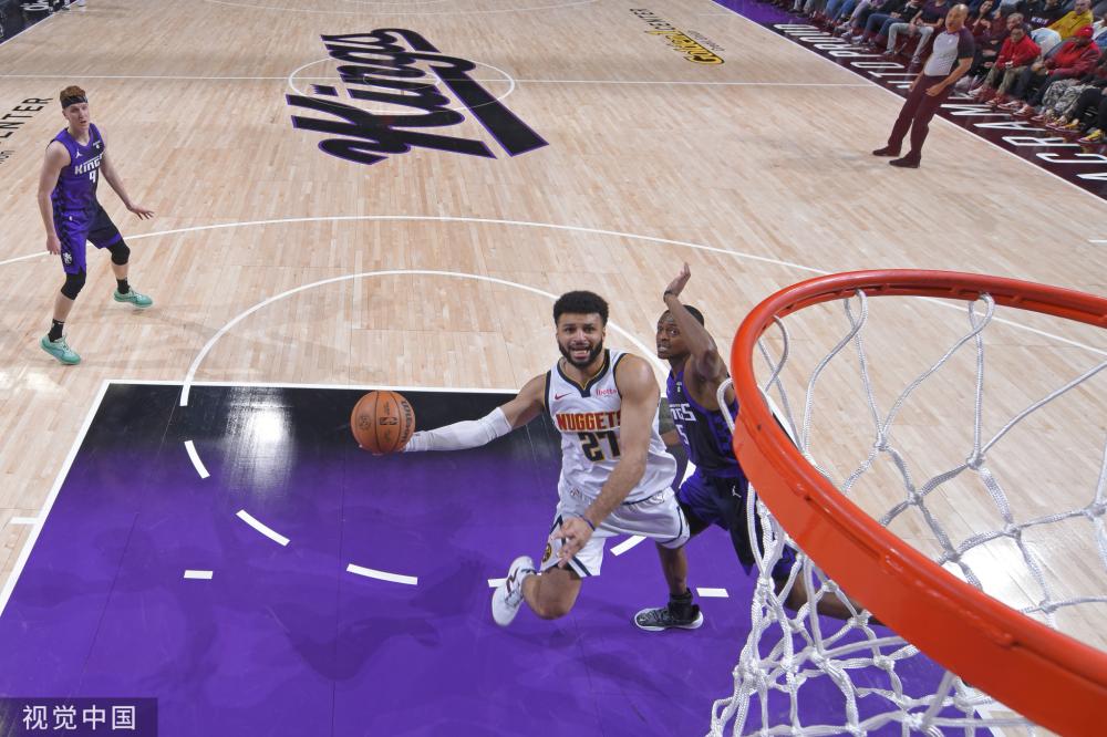 们职业生涯 们职业生涯