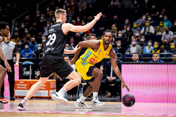 望在漫长的 望在漫长的