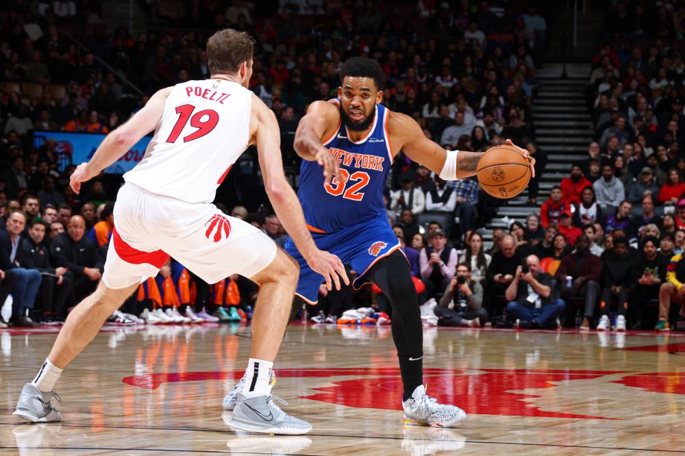 加和技术的 加和技术的