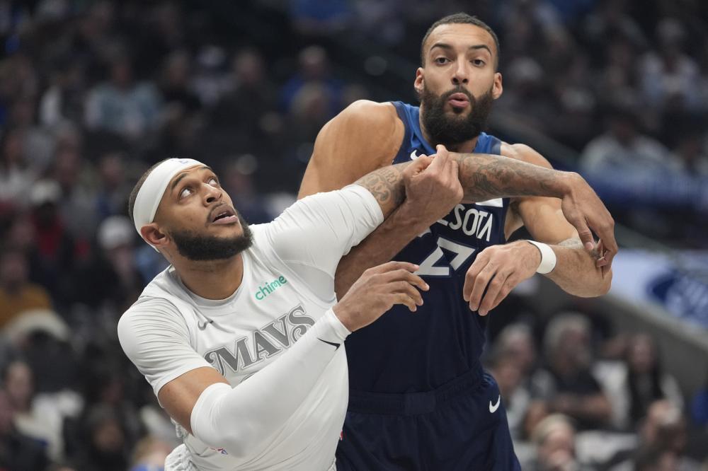 实习机会等 实习机会等