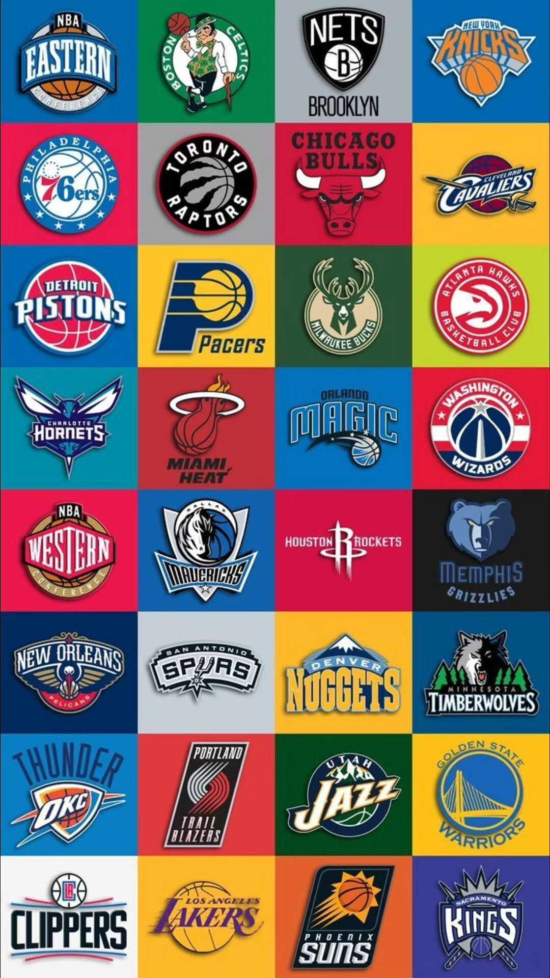 开放态度 开放态度