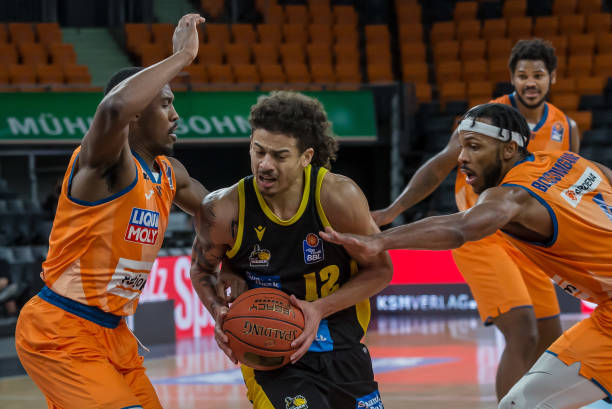 配性分析 配性分析