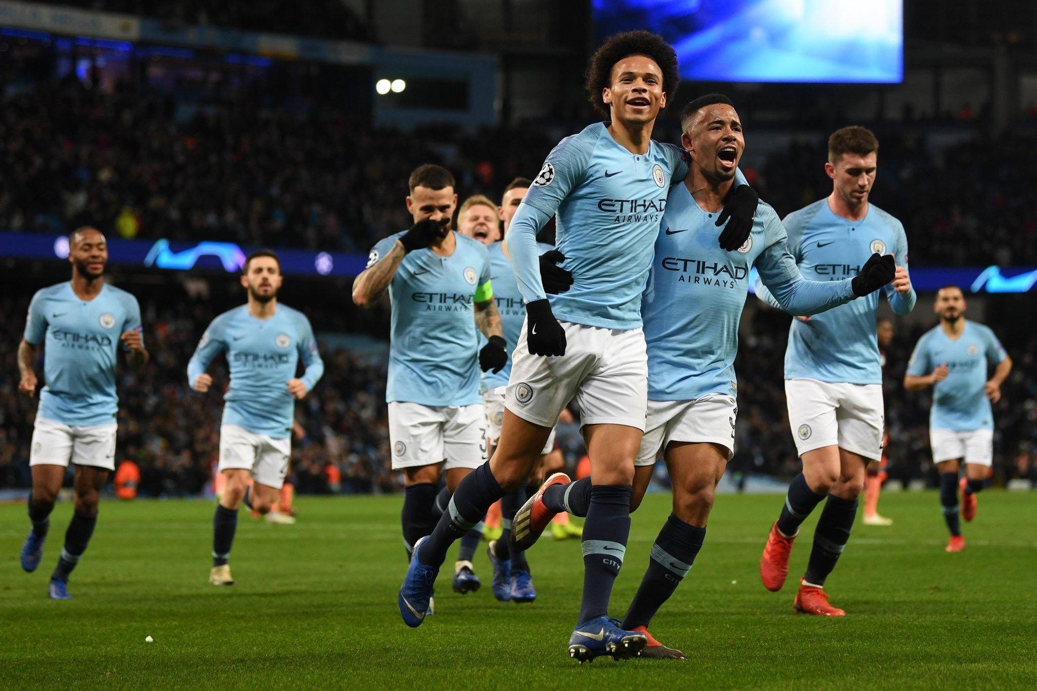 并按需补强 并按需补强