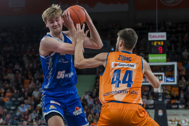 最多注册8 最多注册8