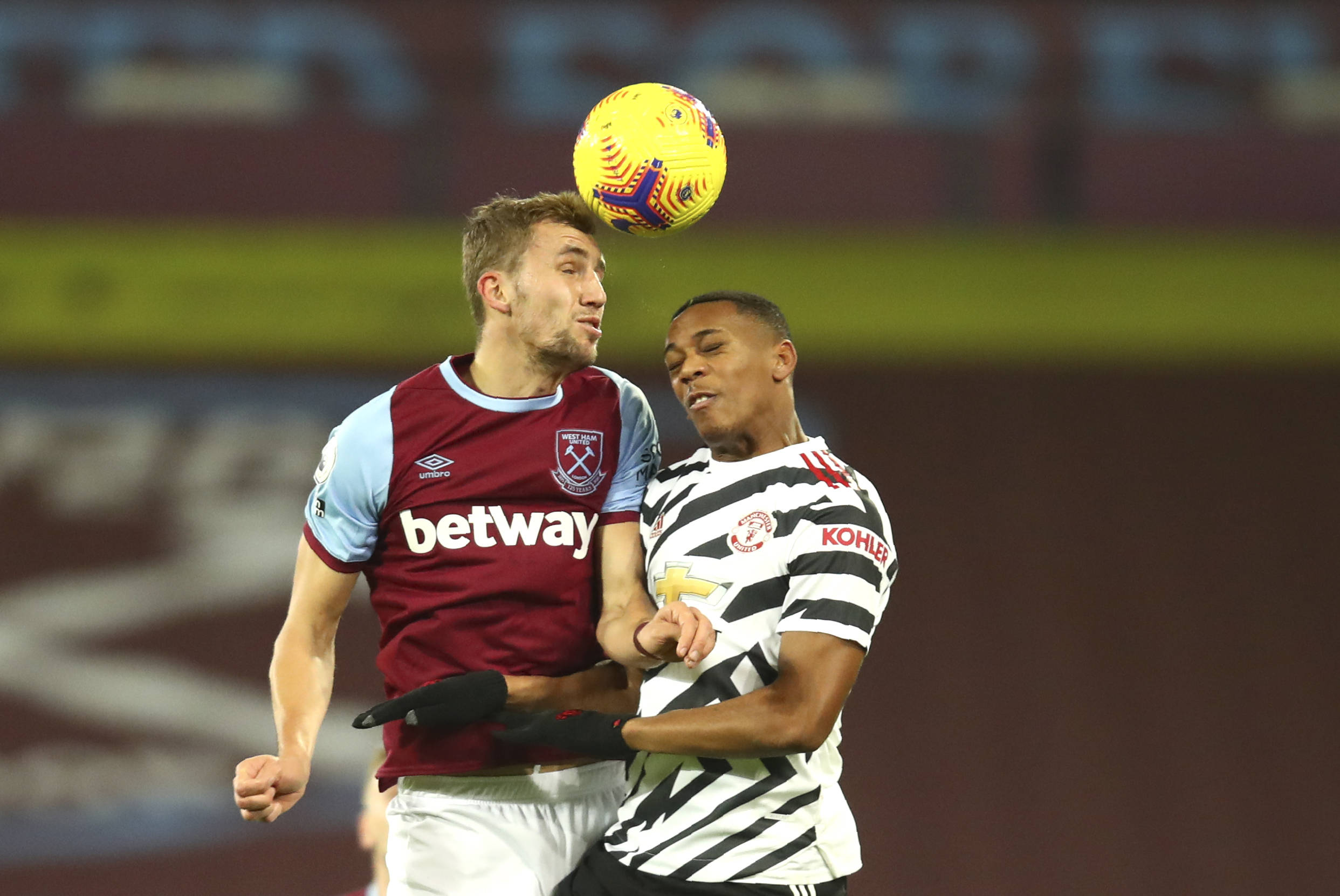 选人和续用 选人和续用