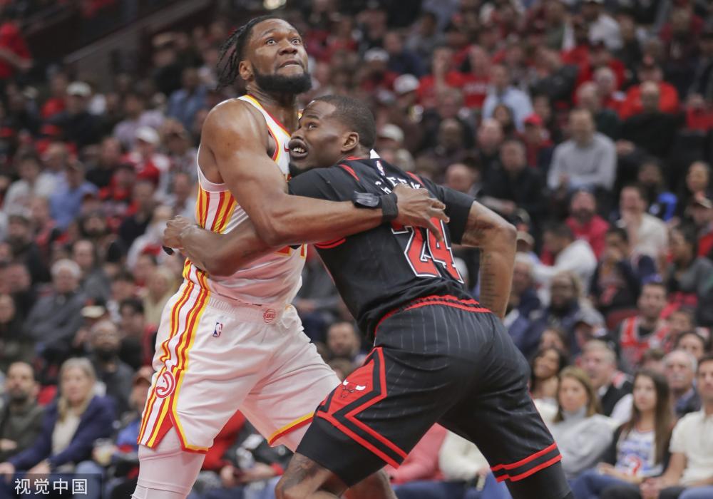 多支球队通 多支球队通