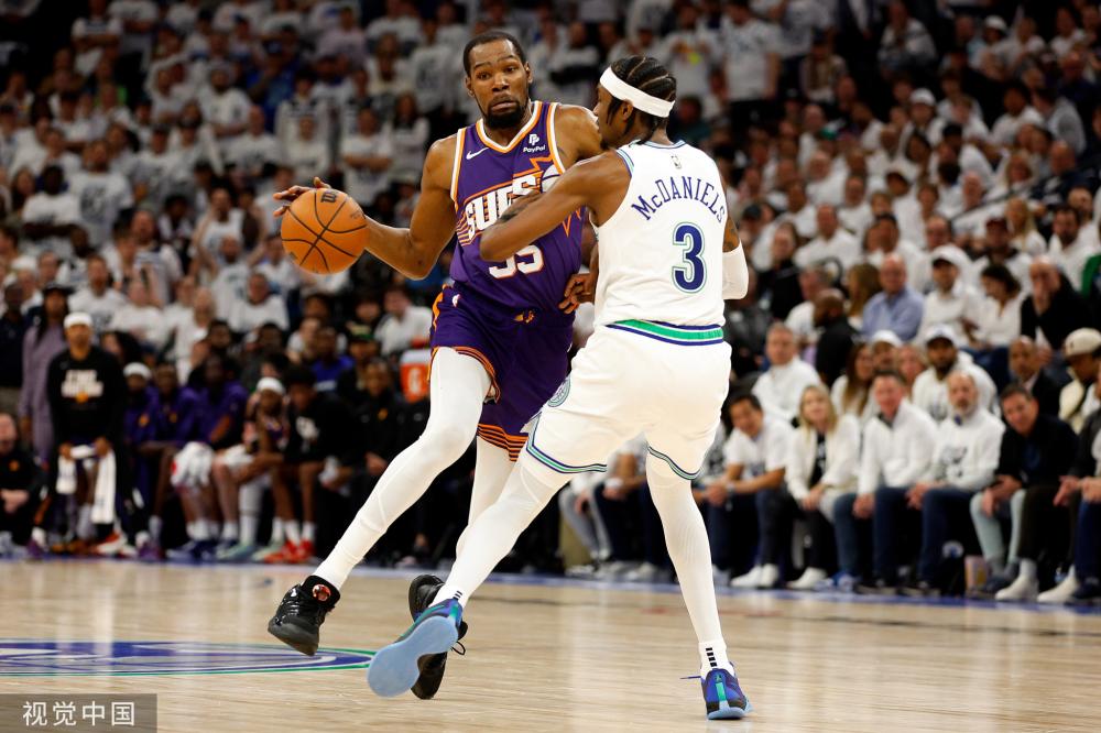 灰熊的换帅 灰熊的换帅