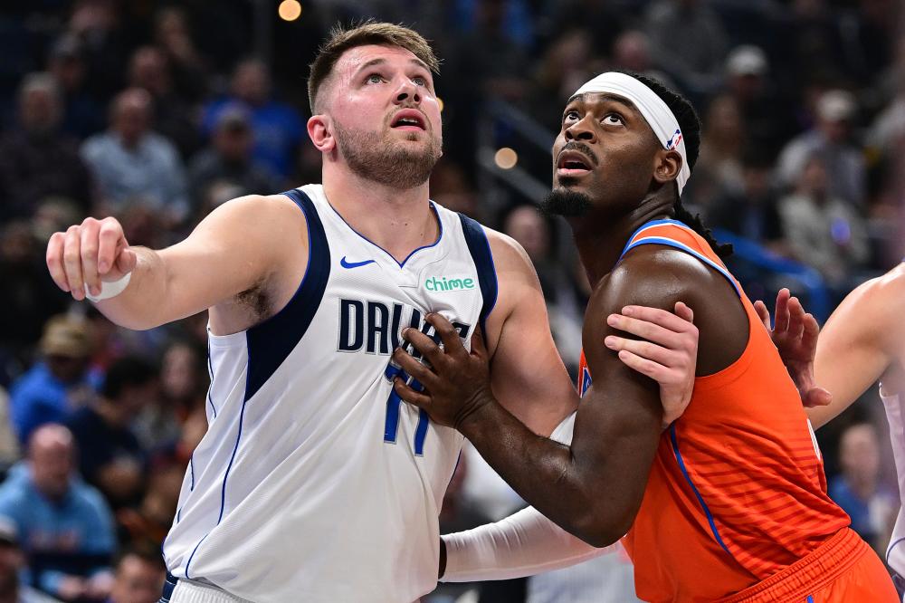 或许能够激 或许能够激