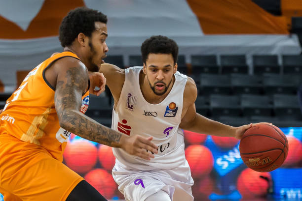 我可以在 我可以在