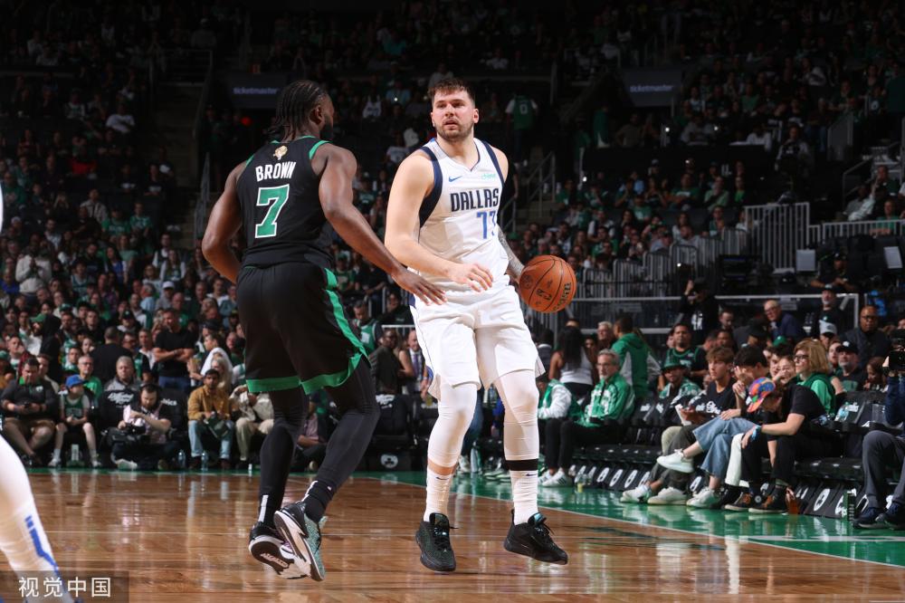 剧性变化不 剧性变化不