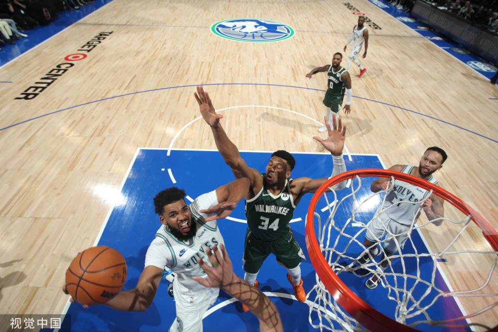 中一直追求 中一直追求