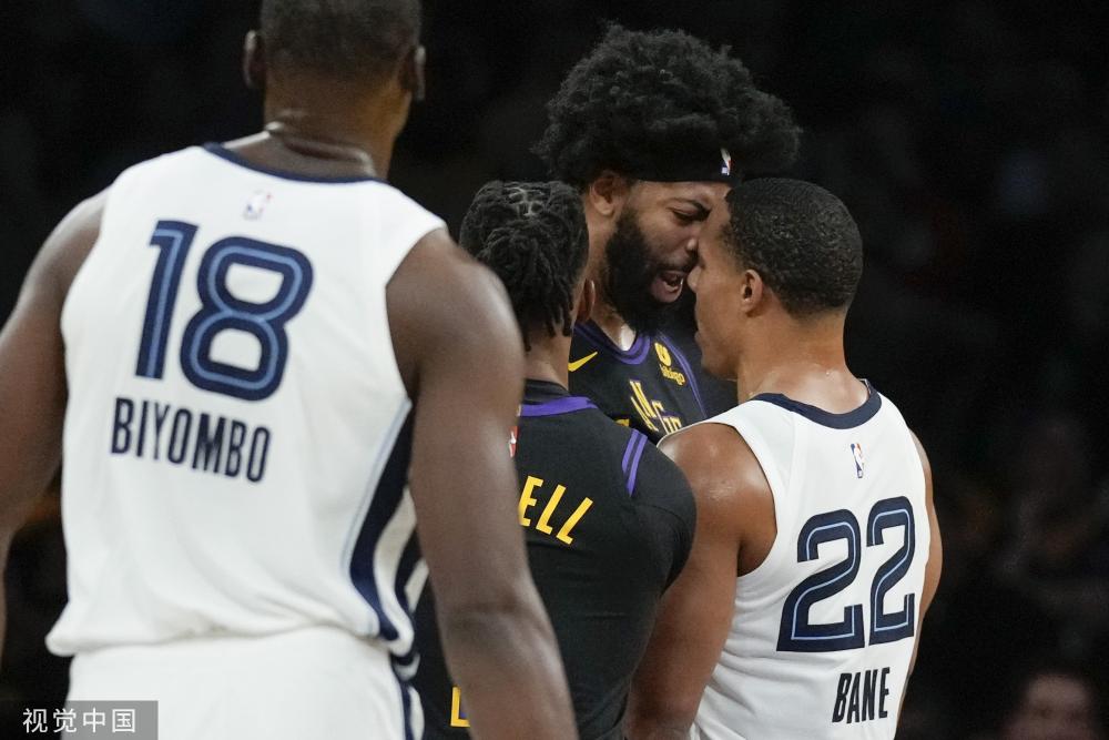 秒即破门 秒即破门