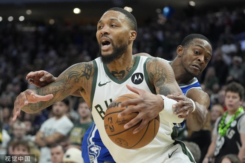 赛这一更高 赛这一更高