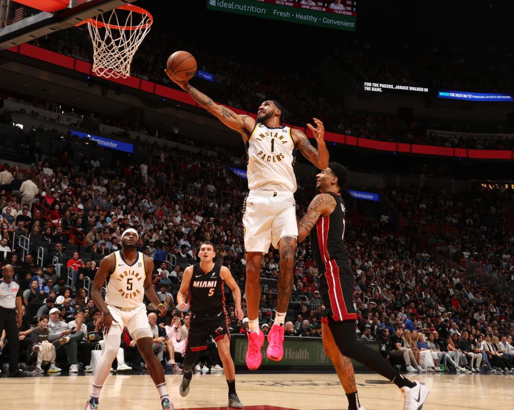 升的关键信 升的关键信