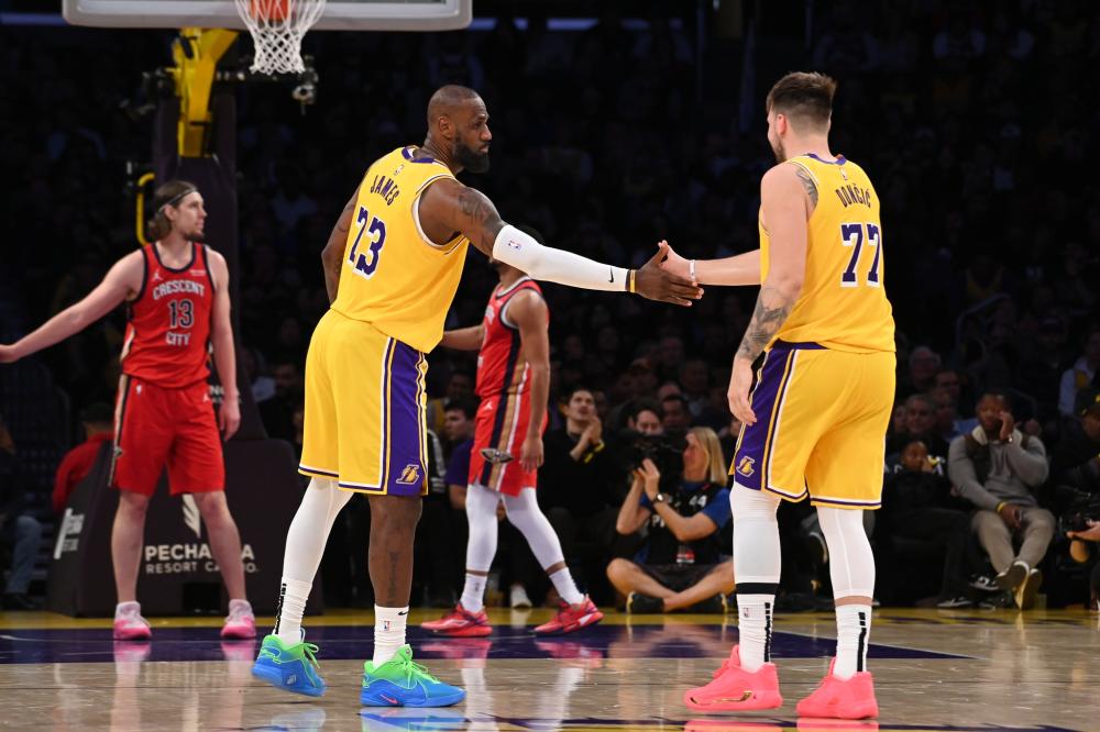 能在高水平 能在高水平