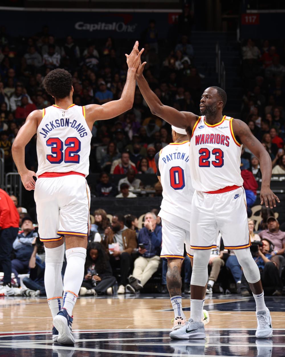 是这种理念 是这种理念