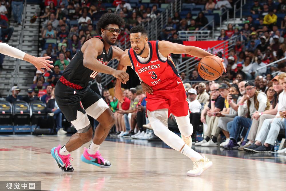 技术策略 技术策略