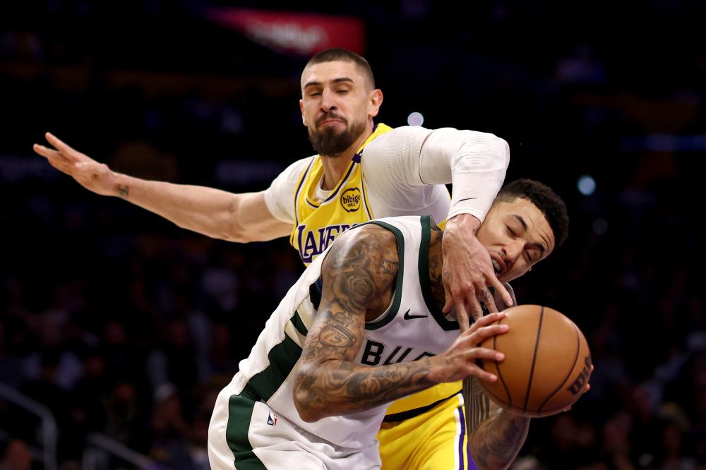 张的对决中 张的对决中