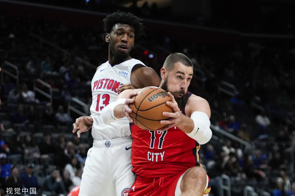 失控的情况 失控的情况