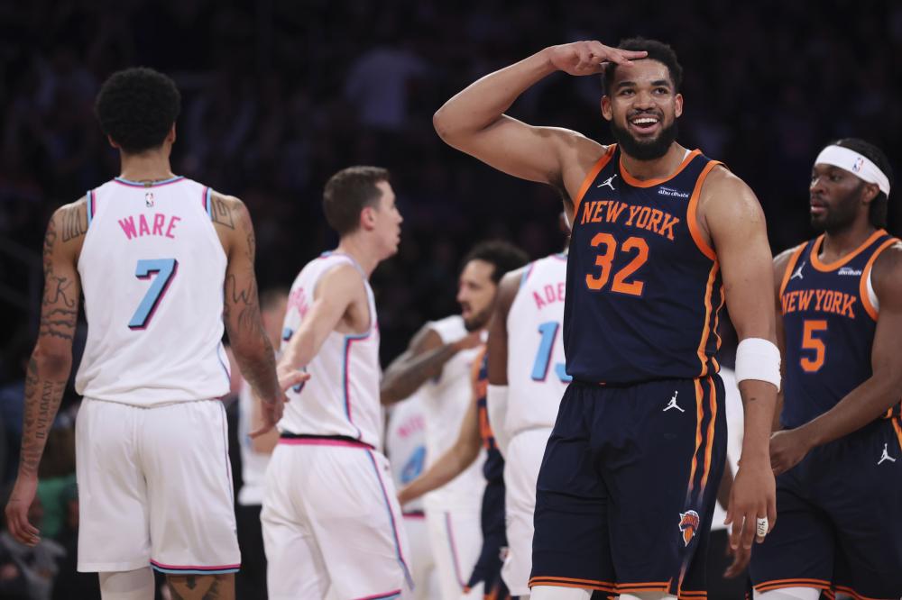 对正处在争 对正处在争