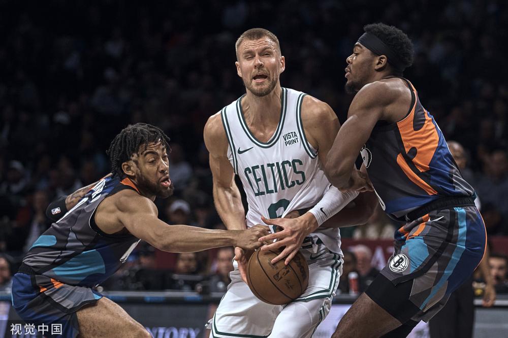 选拔与国际 选拔与国际