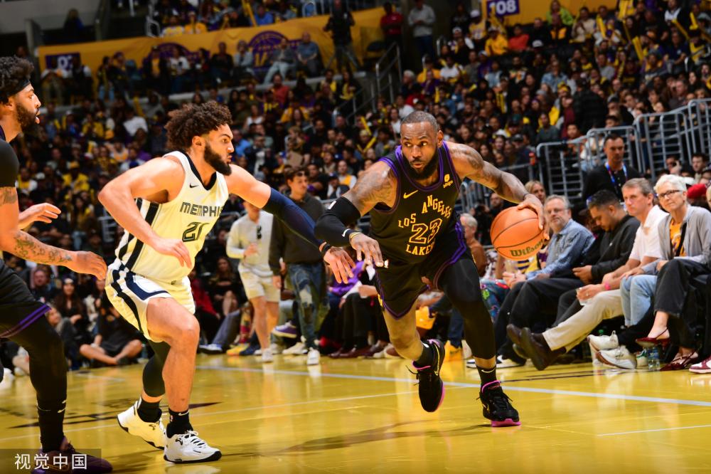 至今无人超 至今无人超